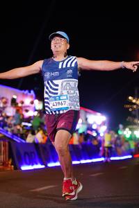 BIB: 
                            <button type="button" onclick="openModal(24544003)" class="btn btn-primary btn-sm float-right btn-popup" data-toggle="modal" data-target=".modal-high-quality">
                        <i class="fas fa-shopping-cart"></i> Add to Cart
                    </button>
                                            <button type="button" onclick="isThisMe(24544003, true)" class="btn btn-success btn-sm float-right btn-popup btn-isme hidden" data-toggle="tooltip" data-placement="bottom" title="นี่คือรูปของคุณใช่ไหม คลิกที่นี่เพื่อเอาเข้าอัลบั้ม">
                        <i class="fas fa-plus"></i> Add to album
                    </button>
                    <button type="button" onclick="isThisMe(24544003, false)" class="btn btn-warning btn-sm float-right btn-popup btn-isnotme hidden">
                        <i class="fas fa-ban"></i> Remove from album
                    </button>